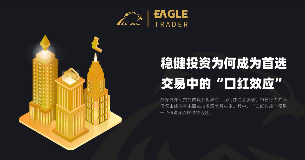 �㶫�������������app